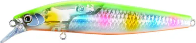 Zdjęcie produktu dla Wobler Shimano Exsence Silent Ass 99SP Flash Boost 99mm 16g 005 Candy