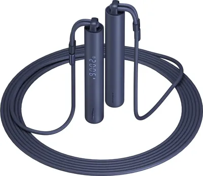 Obrázek produktu pro Xiaomi Smart Jump Rope, blue