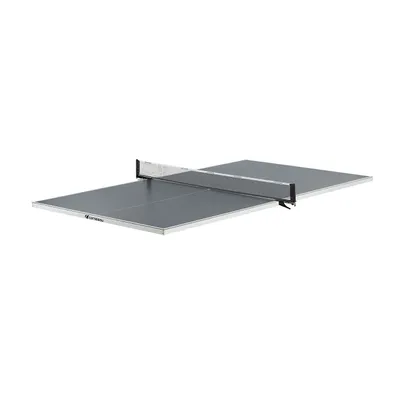 Produktbild von CORNILLEAU CONVERSION TOP IN&OUT - Tischtennistisch