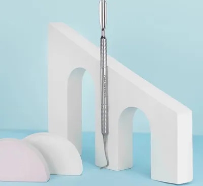 Obrázek produktu pro Špachtle na pedikúru Podo 20 Type 1 (Pedicure Tool)