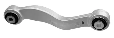 Produktbild von LEMFÖRDER 36205 01 Querlenker Hinten Links Oben Vorne für BMW 5 Limousine (F10)
