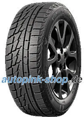 Zdjęcie produktu dla Premiorri ViaMaggiore Z Plus ( 225/65 R17 102H )