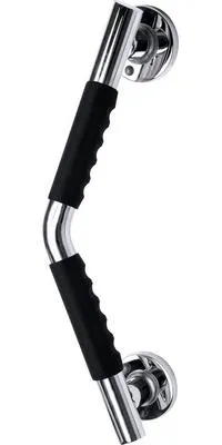 Obrázek produktu pro Madlo RIDDER Ken fixní A263110