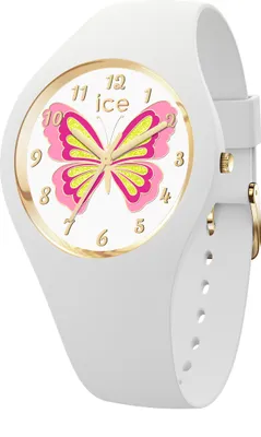 Immagine prodotto di Ice Watch ICE fantasia 021956 Orologio da polso da donna