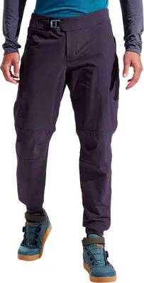 Produktbild von Pearl Izumi Summit Amfib Alpha Hosen  34 Mann  34