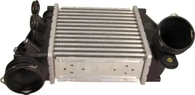 Produktbild von MAXGEAR AC621564 Ladeluftkühler LLK für VW Golf IV Schrägheck (1J1) Turbo Intercooler
