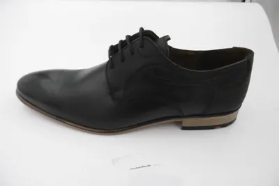 Produktbild von Lloyd Businessschuhe Businessschuhe Glattleder