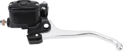 Produktbild von Hauptbremszylinder vorne links 2203051 Ersatz für Polaris Sportsman 335 400 450 500 6X6 600 700 MV
