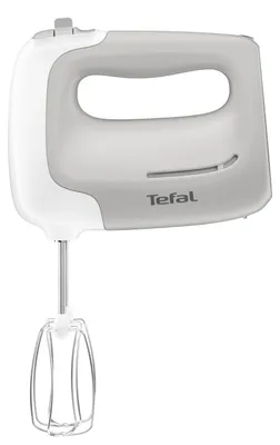 Produktbild von TEFAL Handmixer PrepMix