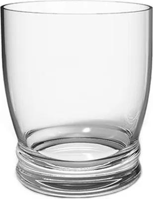 Obrázok produktu pre Poháre na vodu Izas 33 cl x 6
