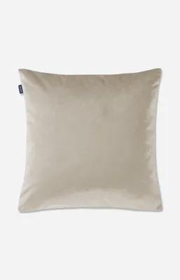 Produktbild von JOOP! Living Zierkissenhülle ohne Füllung Touch Farbe creme Größe 40x40cm