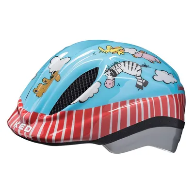 Immagine prodotto di KED Casco da bici Meggy II Originals Die Lieben Sieben S