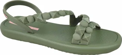 Obrázek produktu pro Boty Ipanema Meu Sol Flatform Ad 27148AV841