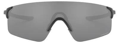 Immagine prodotto di Oakley Evzero Blades Nero Opaco/Prizm Black Nero Opaco/Priz Black -