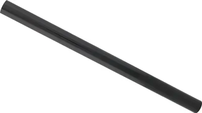 Obrázok produktu pre Boxxer vnútorná noha 2013-2015