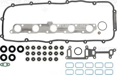 Produktbild von REINZ 02-42418-01 Zylinderkopf Dichtungssatz für FORD RANGER (TKE) Transit Mk7 Kastenwagen (V363, FCD, FDD) Transit Mk7 Bus (V363, FAD, FBD)