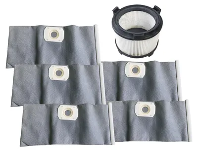 Zdjęcie produktu dla Zestaw startowy Cleancraft wetCAT 120 RH, 7013532