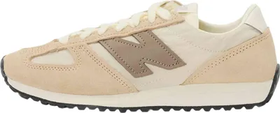 Obrázek produktu pro New Balance Sneakers U471AI in BEIGE color size 39.5