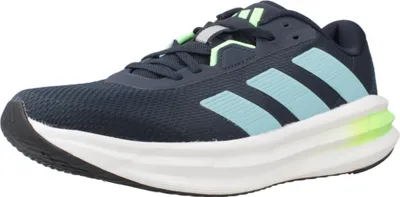 Produktbild von ADIDAS GALAXY 7 M Schwarz