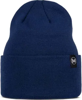 Zdjęcie produktu dla Czapka Buff 134475717 dla Uni