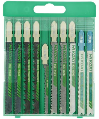 Produktbild von Hitachi 750049