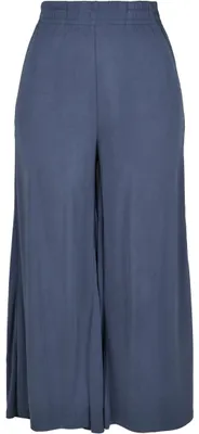 Obrázok produktu pre Urban Classics - Modal Culotte Hose vintage - 3XL