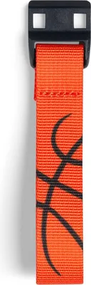Produktbild von satch Tag Reissverschlussband Dunk 01167-90328-10
