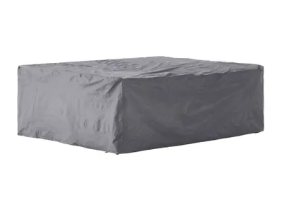Produktbild von Perel 439426