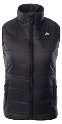Imagen del producto de Chaleco "Mashal" para mujer, modelo IG3324 (talla S), color