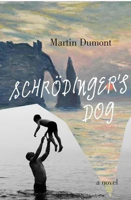Zdjęcie produktu dla Schrodinger's Dog