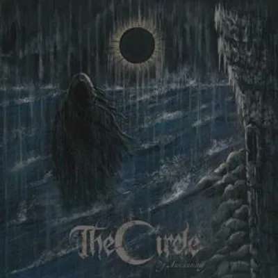 Produktbild von Of Awakening (Digipak)