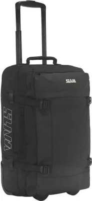 Produktbild von Slam Cabin Trolley Tasche Schwarz TGU Schwarz TGU