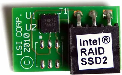 Zdjęcie produktu dla Intel AXXRPFKSSD2, Intel RS2BL080, RS2BL040, RS2PI008, RS2PI008DE, RS2MB044, RS2WG160, RS2SG244, AXXRMS2MH080,..., Activation Key, Launched