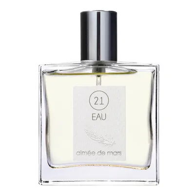Immagine prodotto di Eau de Parfum - Eau 21 50ml