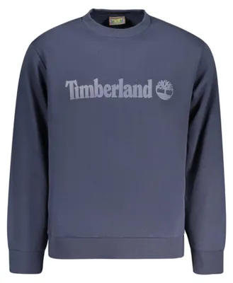 Image de Sweat-shirt Timberland tbc0yh9vbl4333xlXXA