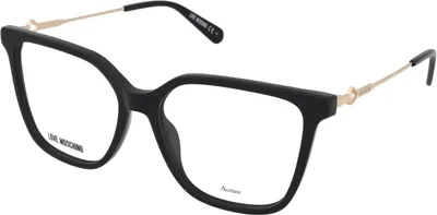 Zdjęcie produktu dla Love Moschino MOL612 807