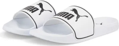 Produktbild von Puma Leadcat 2.0 Badesandalen Weiß EU 38 Herren,Damen Weiß EU 38