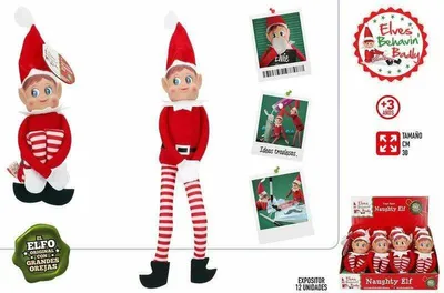 Obrázek produktu pro Puppe Colorbaby 30 cm