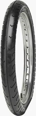 Productafbeelding van Mitas motorband, type MC2 (2.50-16 TT/TL 42J)