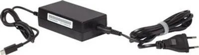 Produktbild von Brother PAAD003, POS-Drucker, Drinnen, AC-an-DC, Brother, Pj-822/Pj-823/Pj-862/Pj-863/Pj-883, Schwarz
