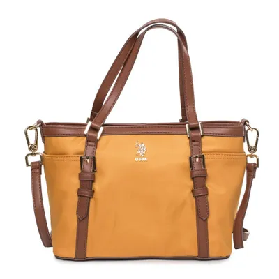 Obrázek produktu pro Kabelka U.S. POLO ASSN. BEUHU5642W