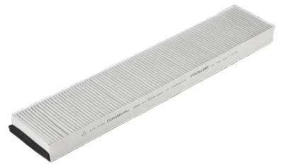 Produktbild von Luftfilter DONALDSON P506055 Umluftfilter