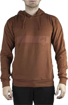 Zdjęcie produktu dla Bluza z kapturem Astore 1263694-9024 dla Uni