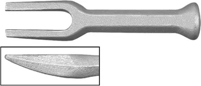 Obrázok produktu pre Sťahovač riadidiel 70 x 18 mm, dĺžka 200 mm