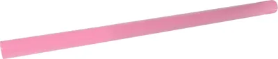Produktbild von Pronappe 4x Tischdecke auf Rolle, Spunbond, 1,20x25m Puderrosa R782551I