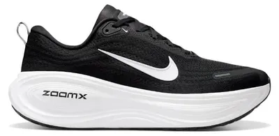 Produktbild von Nike Vomero Plus Black White - EU 45.5