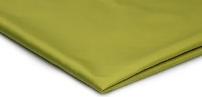 Produktbild von Wasserdichtes Gewebe Pumi Limette 50 x 150 cm