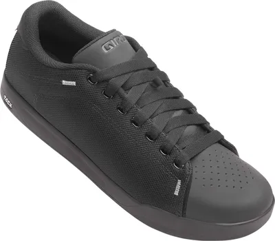 Zdjęcie produktu dla Czyn - czarny - 47