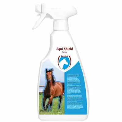 Immagine prodotto di Equi Shield Spray