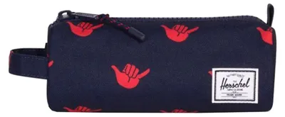 Produktbild von Settlement Case Pouch 1